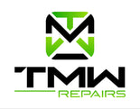 TMW Repairs