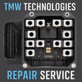 2013 Honda Pilot Abs Module Repair Service
